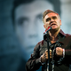 Illustration for article titled Morrissey Thinks Lady Gaga Is Fraudulent, Calls Madonna McDonna